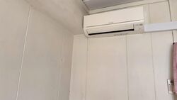 Blk 656 Jalan Tenaga (Bedok), HDB 5 Rooms #570189901